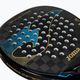 Joma Gold Pro paddle racket black 400769.116 6