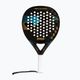 Joma Gold Pro paddle racket black 400769.116 7