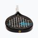 Joma Gold Pro paddle racket black 400769.116 10