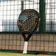 Joma Gold Pro paddle racket black 400769.116 11