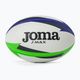 JOMA J-Max Rugby Ball 400680.217 size 4