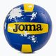 Joma High Performance Volleyball 400681.709 size 5