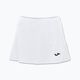 Joma tennis skirt Katy II white 900812.200