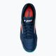 Men's football boots Joma Dribling IN navy coral 6