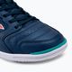 Men's football boots Joma Dribling IN navy coral 7