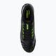 Joma Propulsion Cup AG black/lemon fluor men's football boots 6