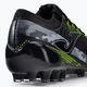 Joma Propulsion Cup AG black/lemon fluor men's football boots 8