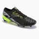 Joma Propulsion Cup AG black/lemon fluor men's football boots 10