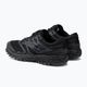 Joma Tk.Sierra men's running shoes black TK.SIEW-2021 3