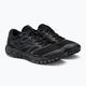 Joma Tk.Sierra men's running shoes black TK.SIEW-2021 4