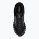 Joma Tk.Sierra men's running shoes black TK.SIEW-2021 6