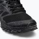 Joma Tk.Sierra men's running shoes black TK.SIEW-2021 7