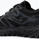 Joma Tk.Sierra men's running shoes black TK.SIEW-2021 10