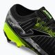 Joma Propulsion Cup FG black/lemon fluor men's football boots 9