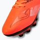 Joma Propulsion FG men's football boots orange/black 8