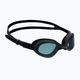 Orca Killa 180º black/clear swimming goggles FVA30036