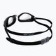 Orca Killa Speed black/clear swimming goggles FVAA0036 4
