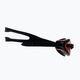 Orca Killa Vision black/red swimming goggles FVAW0004 3