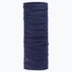 BUFF Multifunctional Sling Ligthweight Merino Wool navy blue 108811.00