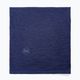 BUFF Multifunctional Sling Ligthweight Merino Wool navy blue 108811.00 2