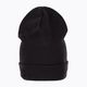 BUFF Heavyweight Merino Wool Hat Solid black 111170 2