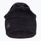 BUFF Lightweight Merino Wool Hat Solid black 113013.999.10.00 2
