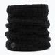 BUFF Knitted & Polar Neckwarmer black 113549.999.10.00