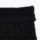 BUFF Knitted & Polar Neckwarmer black 113549.999.10.00 4