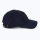 BUFF Baseball Solid navy blue cap 117197.787.10.00 2
