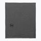 BUFF Original Solid grey multifunctional sling 117818.929.10.00 2