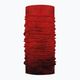 BUFF Original Katmandu red multifunctional sling 117909.425.10.00 4