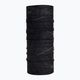 BUFF Original Embers multifunctional sling black 117945.999.10.00
