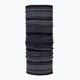 BUFF Original Anira multifunctional sling black 118815.901.10.00