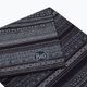 BUFF Original Anira multifunctional sling black 118815.901.10.00 3