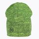 BUFF Dryflx Hat green 118099.117.10.00 2