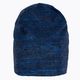 BUFF Dryflx Hat blue 118099.707.10.00 2
