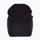 BUFF Dryflx Hat black 118099.999.10.00 2