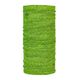 BUFF Dryflx multifunctional sling green 118096.117