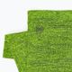 BUFF Dryflx multifunctional sling green 118096.117 3