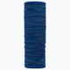 BUFF Dryflx multifunctional sling navy blue 118096.707