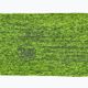 BUFF Dryflx Headband green 118098.117.10.00 2