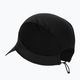 BUFF Pack Speed Solid baseball cap black 119505.999.10.00 3