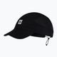 BUFF Pack Speed Solid baseball cap black 119505.999.10.00 5