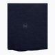 BUFF Midweight Merino Wool multifunctional sling navy blue 113022.779.10.00 2