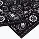 BUFF Original New Cashmere multifunctional sling black 120733.999.10.00 3