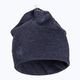 BUFF Midweight Merino Wool navy blue cap 118007.779.10.00 2