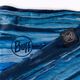 BUFF Reversible Polar Tide multifunctional sling blue 120945.707.10.00 3