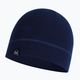 BUFF Polar Hat Solid navy blue 121561.779.10.00 4