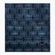 BUFF Original Haiku multifunctional sling navy blue 120710.790.10.00 2