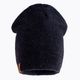 BUFF Knitted Hat Colt grey 116028.901.10.00 2